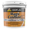Absorbine Magic Cushion Xtreme 8 lb